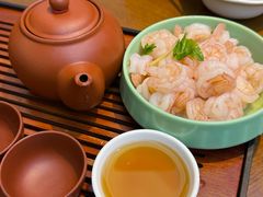 -外婆烧.老杭帮菜(庆春店)