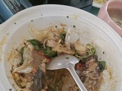 -鱼乐岛餐厅·户外花园主题餐厅