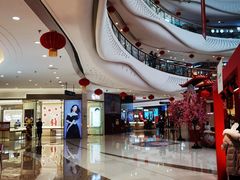 -万达广场(大明宫店)