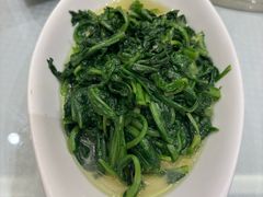 -双井轩(双井店)