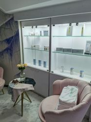 -上海漾颜医疗美容