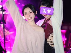 -音乐房子(鎏嘉码头店)