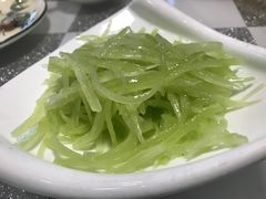 -沙氏虾蟹时尚餐厅(盘胥路店)