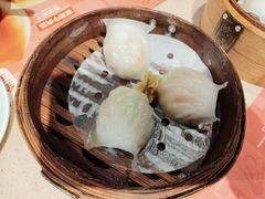 -点都德(海岸城店)