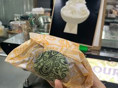 -OUR Bakery(三里屯太古里店)