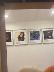 -贝影FACE亲子摄影(宁波区总店)