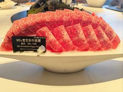 -曲水兰亭·兰亭·宴(上海虹桥店)