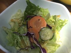 -老炉家木炭烤肉(长江国际店)