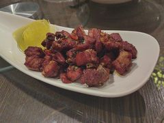 -春熙小馆(乘风庄店)