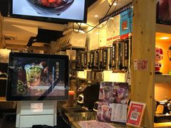 -厝内小眷村(天河南一路店)