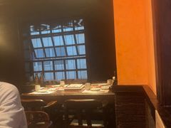 -芥岛(河北大街店)