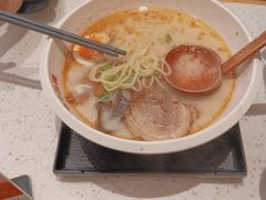 -味千拉面(上海松江二店)