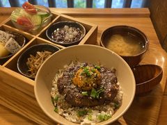 -无印良品餐堂 MUJI Diner(成都太古里店)