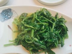 -饕然·民间川菜(龙泉店)