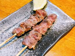 铁板鸡珍-鸟内会(河北路店)