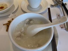 -悦景酒家(罗湖店)