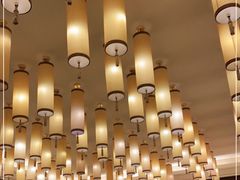 大堂-潮府馆·非遗潮州菜·世纪公园(新国际博览中心店)