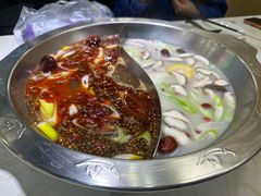 -京门活鱼馆·鱼火锅(百子湾（原红庙）店)