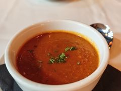 -莫尔顿扒房 MORTON'S GRILLE(igc天汇广场店)