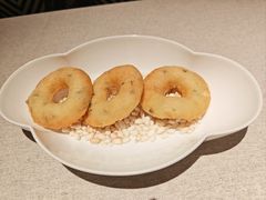 -伍厚德堂(坡子街店)