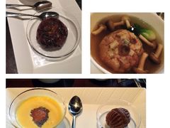 -杭州西子湖四季酒店·金沙厅
