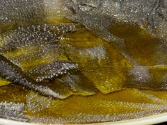 清油毛肚-园里火锅(仁和新城店)