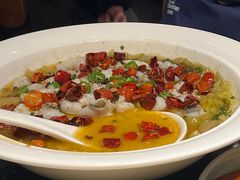 -新旺茶餐厅•早餐(迪士尼小镇店)