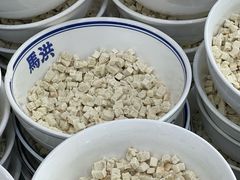 -马洪小炒泡馍馆(钟楼回民街店)