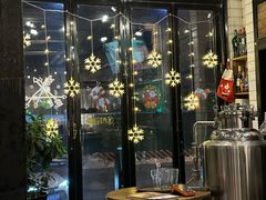 -Arrow Factory Brewing箭厂啤酒
