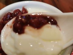 -西关味(大卫城店)