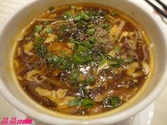 -鼎泰丰(渔阳店)