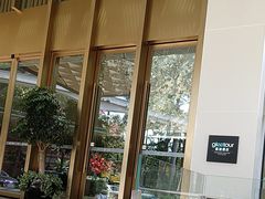 -深圳海景嘉途酒店(东翼楼)