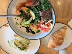 -Wagas沃歌斯(环贸店)