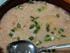 -腰记饭店(龙源路店)