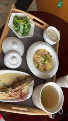 -大美母婴月子中心(吴中店)