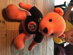 MAAN&nbsp;&nbsp;COFFEE&nbsp;漫咖啡(奥体店)-漫咖啡(奥体店)