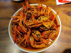 -马头巷·食景园(苏州总店)