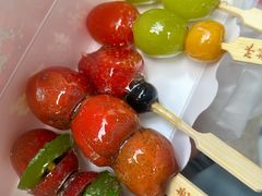 -葑门横街