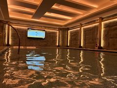 -慢享生活·汤泉SPA(同安城南店)