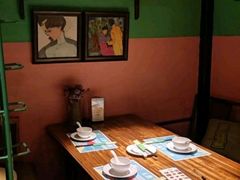 -胡桃里乐队酒馆(昙华林店)