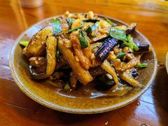 -苗湘食府(十年店)