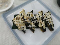 -松北囍宴(松北店)