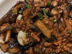 -小时候文化主题餐厅(田家店)