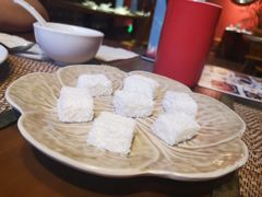 -泰国餐厅 Thai Food(裕华万达店)