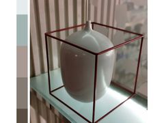 -果裹水汇(帅府店)