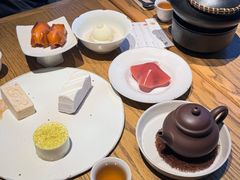 -元古本店(南锣鼓巷店)