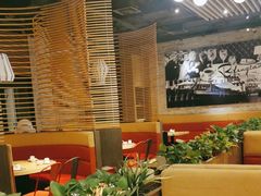 -避风塘(百联东郊店)