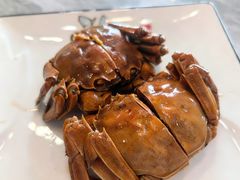 -呼吸森林·生态农庄农家乐私房菜