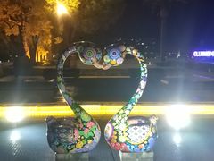 -Club Med地中海俱乐部·桂林度假村