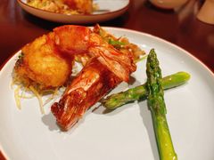-彩丰楼·中餐厅(国家会展中心上海洲际店)